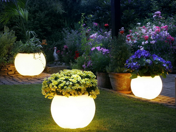 eclairage-pot-de-jardin