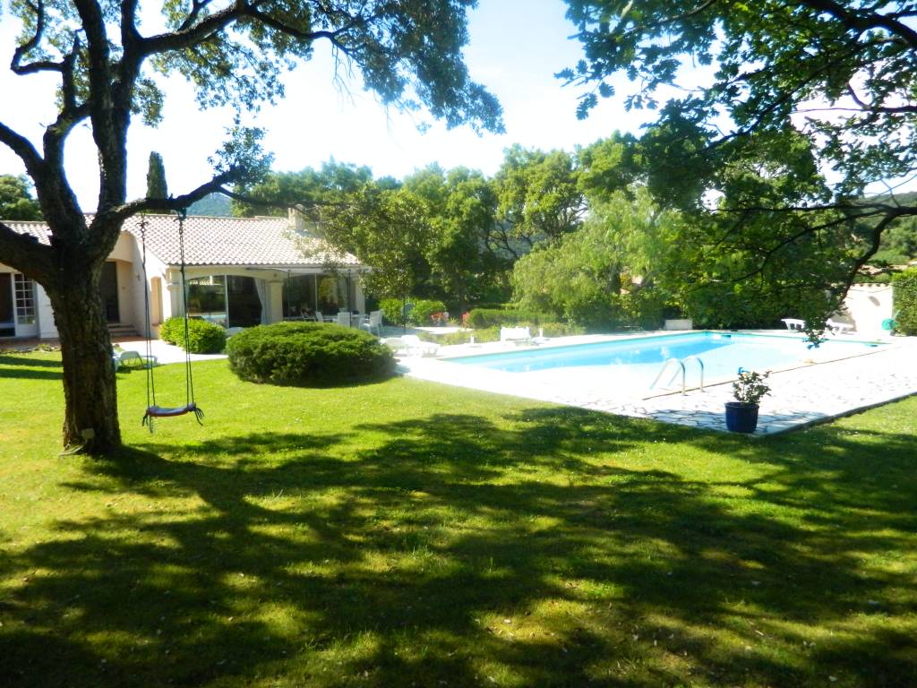 maison-et-jardin